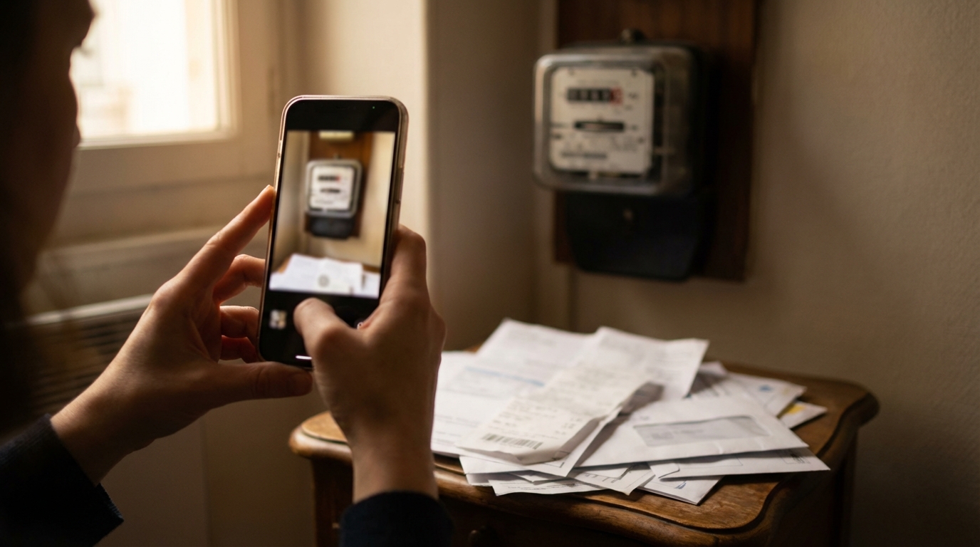 ce geste urgent à faire ce week-end avant la hausse du 1er février