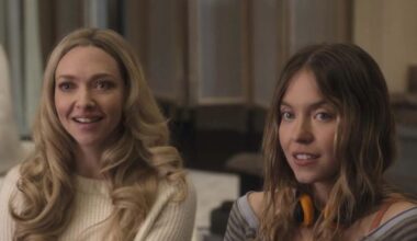 Box-office : "La femme de ménage", adapté du best-seller phénomène, a-t-il fait de l'ombre au 3e volet d'"Avatar" ?