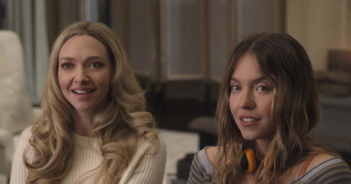 Box-office : "La femme de ménage", adapté du best-seller phénomène, a-t-il fait de l'ombre au 3e volet d'"Avatar" ?