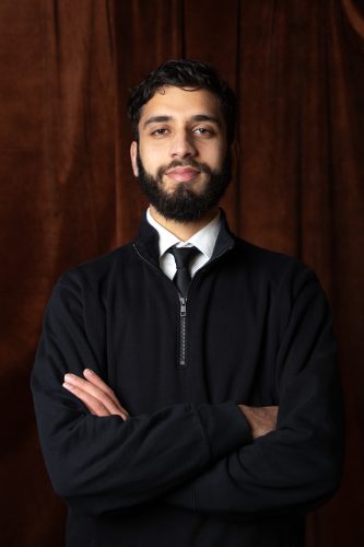 Fahad Raja Muhammad factu