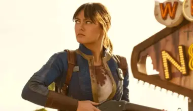 Fallout saison 2 : date et heure de sortie épisode 5