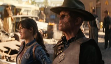 date et heure de sortie épisode 6