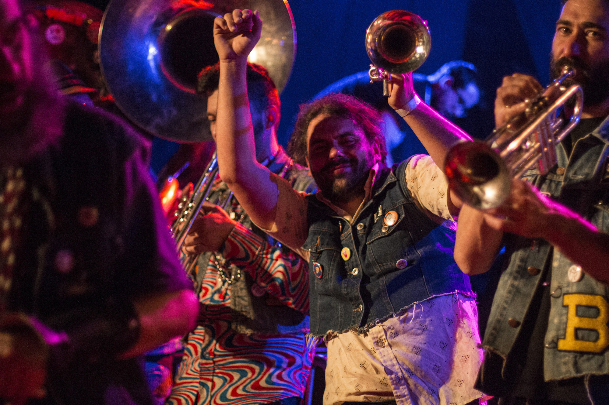 Fanfarodoï Molo Strasbourg Pelpass Pokaa @ Martin Lelievre 08 02 20 (28)