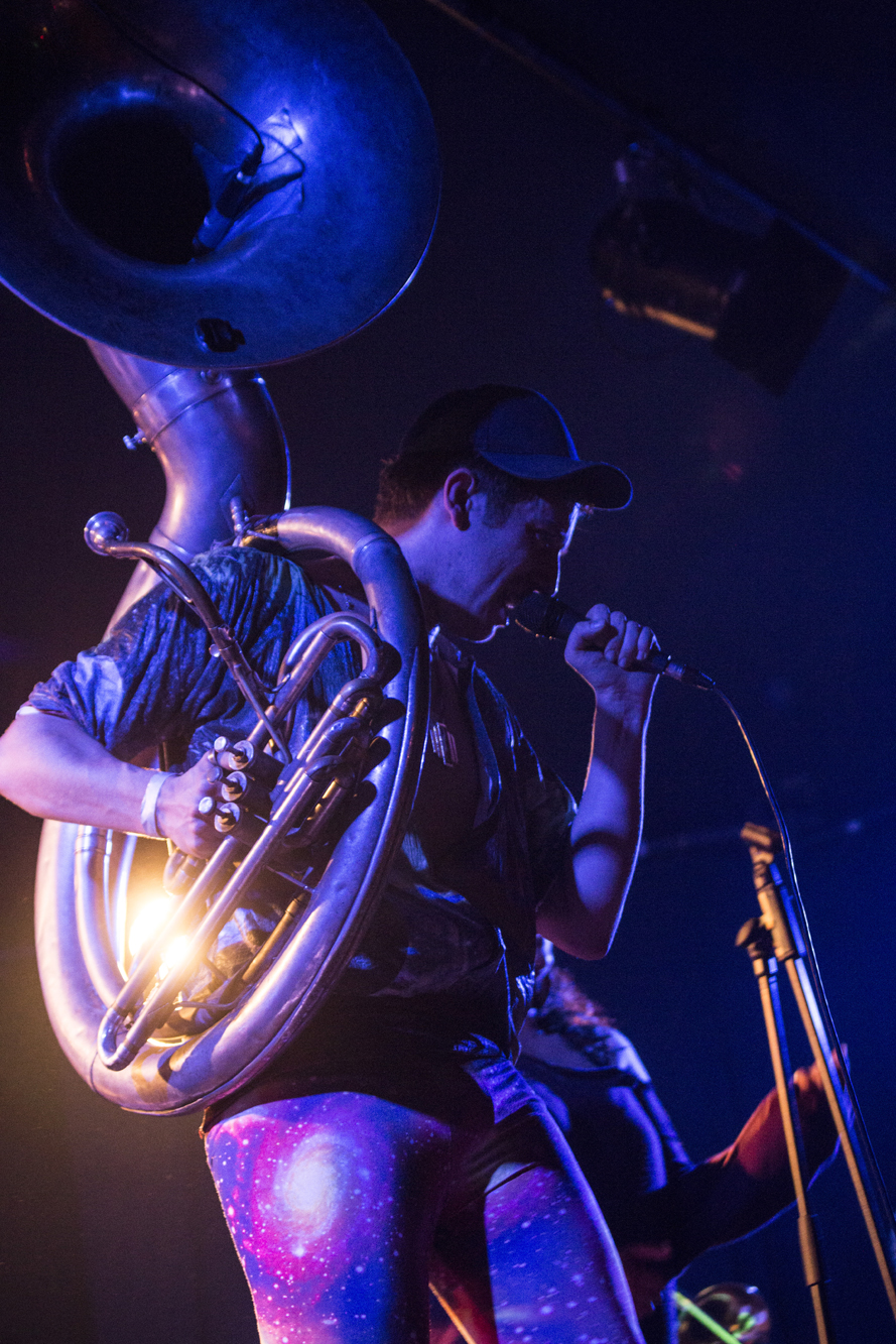 Fanfarodoï Molo Strasbourg Pelpass Pokaa @ Martin Lelievre 08 02 20 (56)