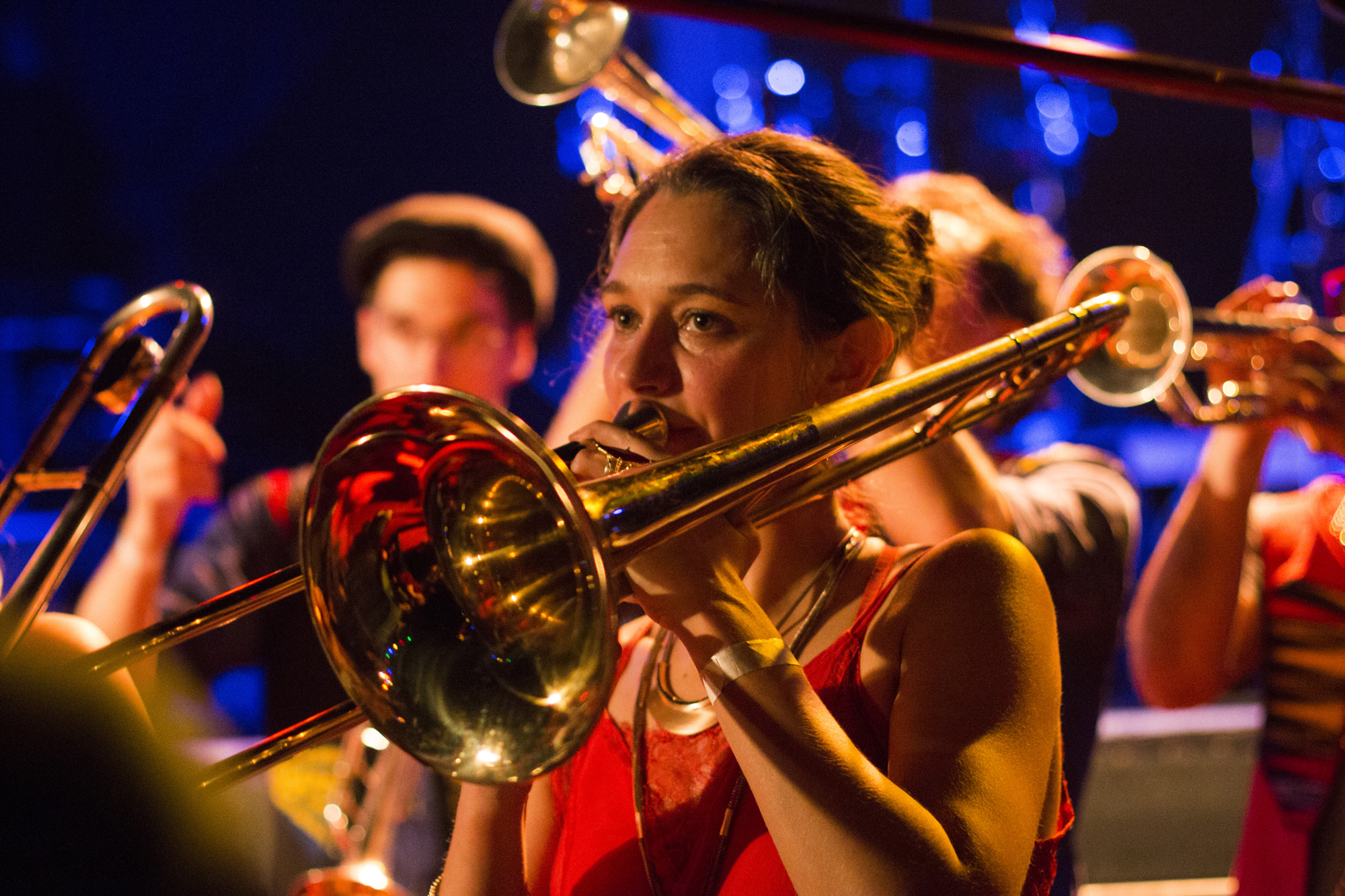 Fanfarodoï Molo Strasbourg Pelpass Pokaa @ Martin Lelievre 08 02 20 (70)