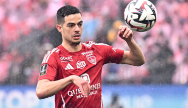 FC Nantes : le Mercato s'agite au FC Metz à l'AJ Auxerre et au Havre, concurrents directs des Canaris