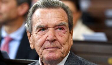 Page d'accueil Yahoo news