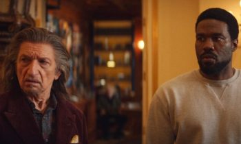 Le meilleur duo de l'année 2026 se trouve déjà dans Wonder Man // Source : Disney+ / Marvel