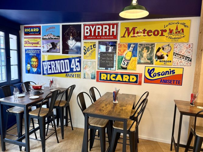 Fédération française de l’aperitif FFA aperoIMG_3291