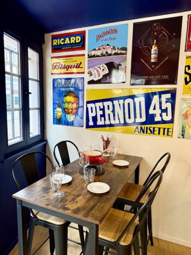 Fédération française de l’aperitif FFA aperoIMG_3298