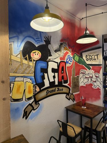 Fédération française de l’aperitif FFA aperoIMG_3301 2