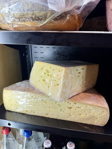 Fédération française de l’aperitif FFA aperoIMG_3313