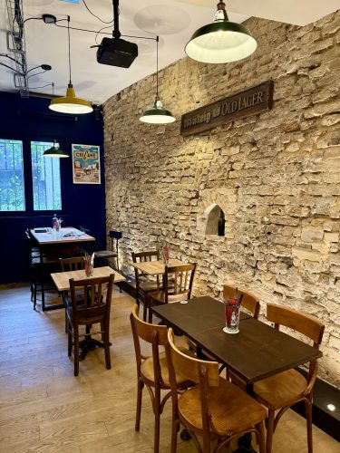 Fédération française de l’aperitif FFA aperoIMG_3321