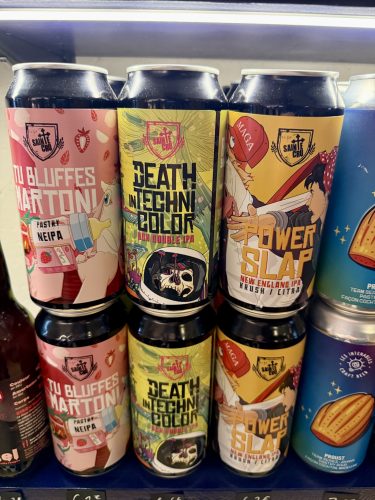 Fédération française de l’aperitif FFA aperoIMG_3323