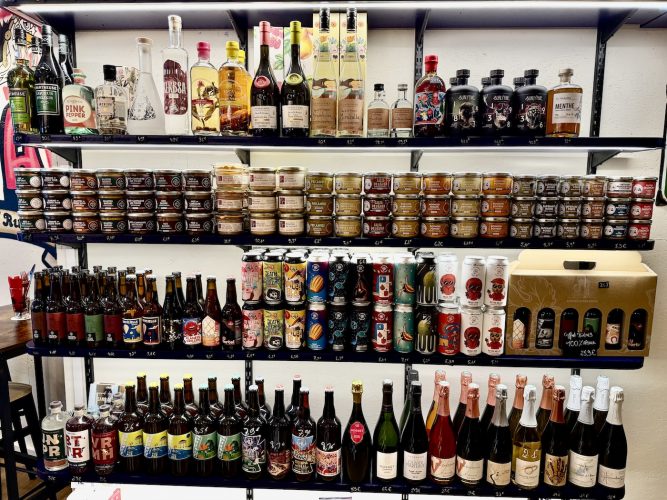 Fédération française de l’aperitif FFA aperoIMG_3325