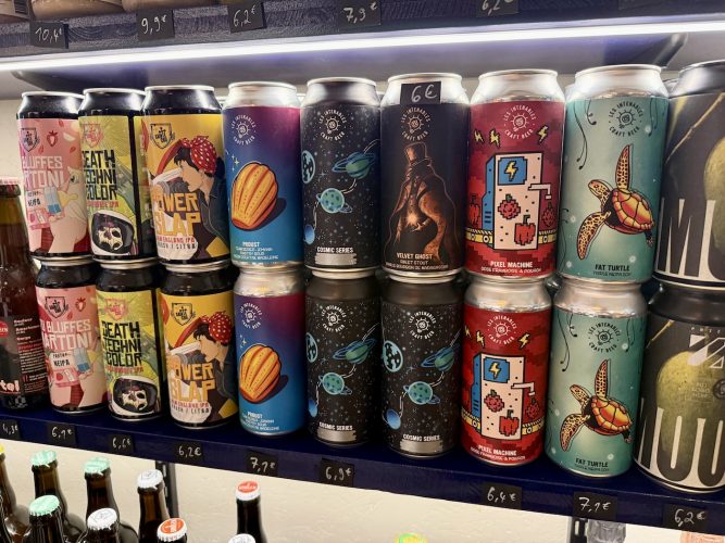 Fédération française de l’aperitif FFA aperoIMG_3334