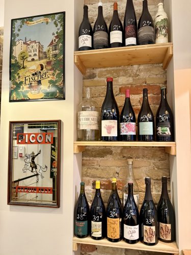 Fédération française de l’aperitif FFA aperoIMG_3337