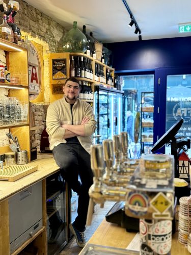 Fédération française de l’aperitif FFA aperoIMG_3340