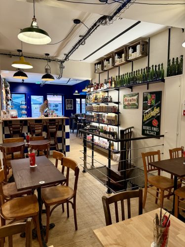 Fédération française de l’aperitif FFA aperoIMG_3342