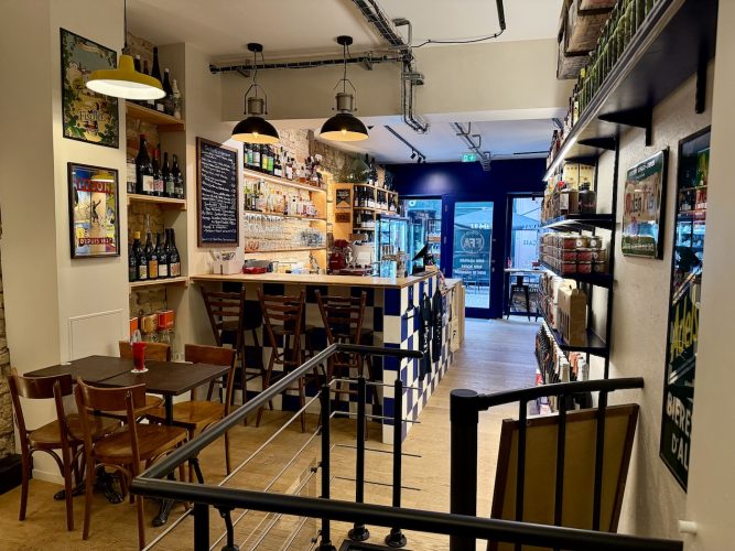 Fédération française de l’aperitif FFA aperoIMG_3345