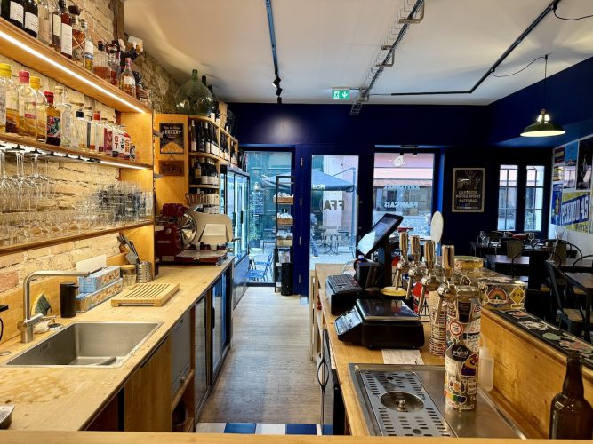 Fédération française de l’aperitif FFA aperoIMG_3349 2