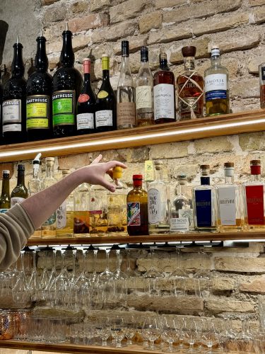 Fédération française de l’aperitif FFA aperoIMG_3356 2