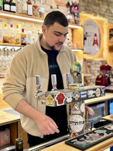 Fédération française de l’aperitif FFA aperoIMG_3361