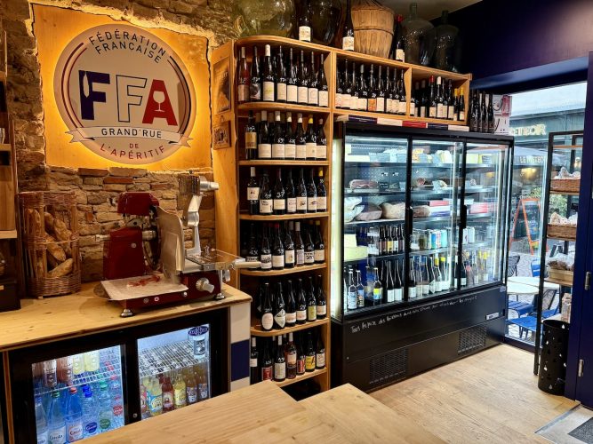 Fédération française de l’aperitif FFA aperoIMG_3417