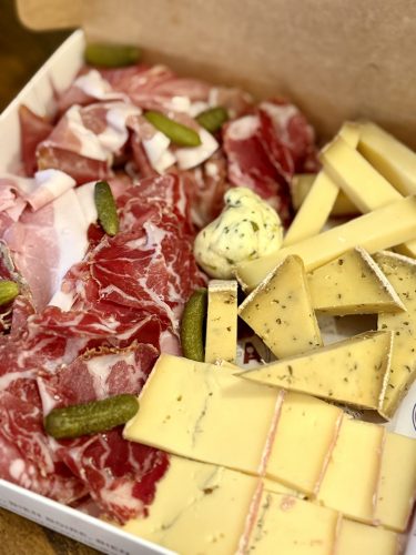 Fédération française de l’aperitif FFA aperoIMG_3428