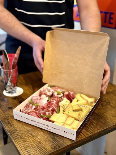 Fédération française de l’aperitif FFA aperoIMG_3431