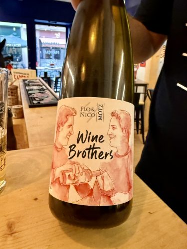 Fédération française de l’aperitif FFA aperoIMG_3470