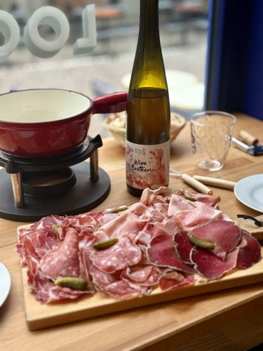 Fédération française de l’aperitif FFA aperoIMG_3502