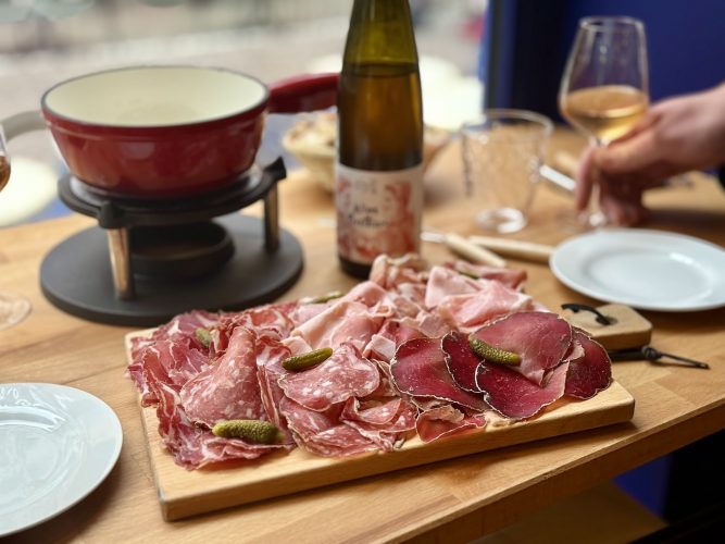 Fédération française de l’aperitif FFA aperoIMG_3503