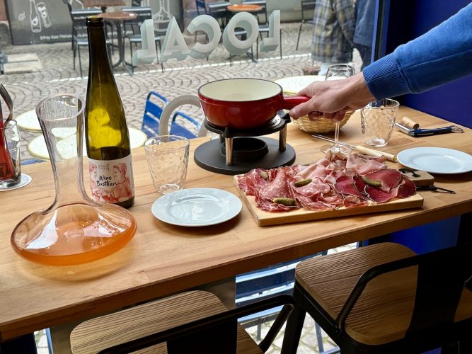 Fédération française de l’aperitif FFA aperoIMG_3527 2