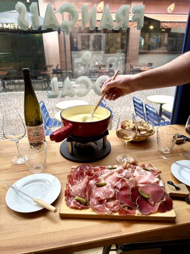 Fédération française de l’aperitif FFA aperoIMG_3539