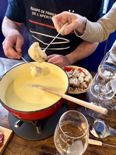 Fédération française de l’aperitif FFA aperoIMG_3547