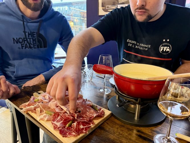 Fédération française de l’aperitif FFA aperoIMG_3548