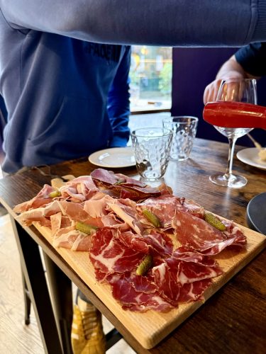 Fédération française de l’aperitif FFA aperoIMG_3550 2