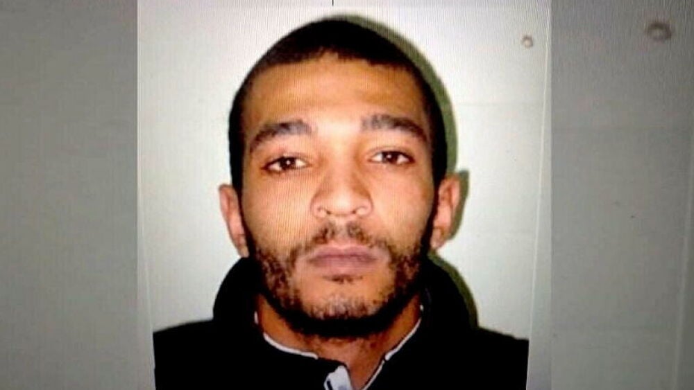 le chef de Yoda a fait une apparition devant le tribunal correctionnel et sera jugé au printemps