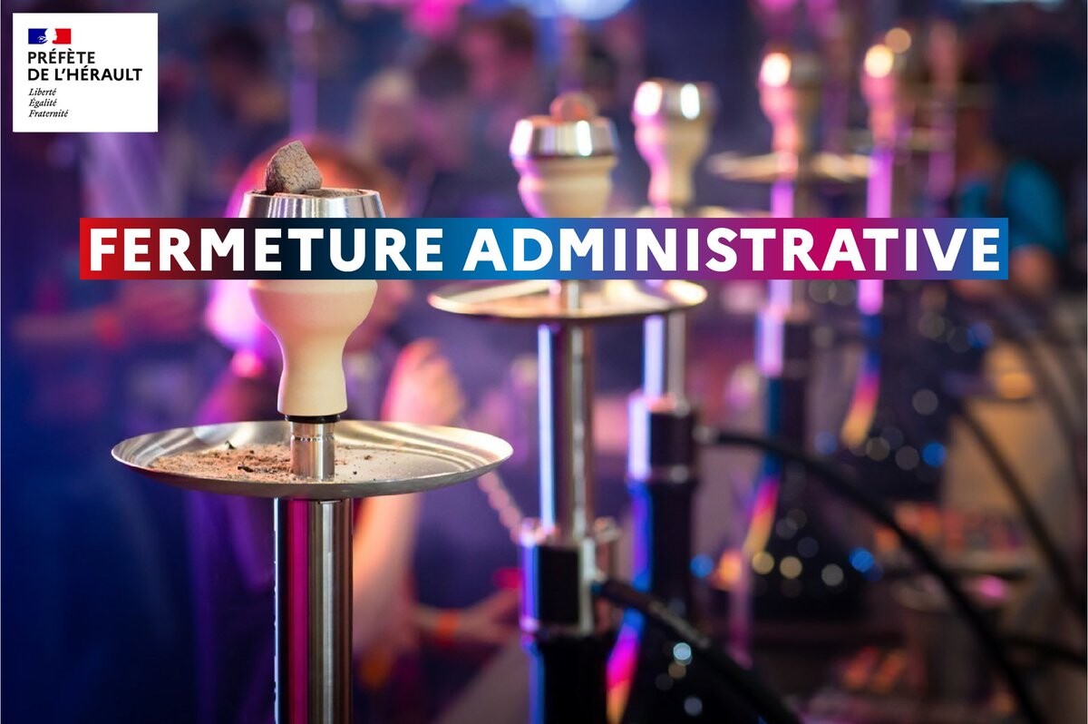 une mesure choc contre un établissement aux pratiques douteuses