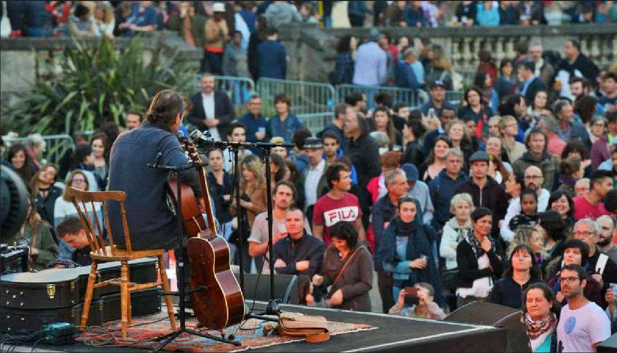 à Rennes, les bars et associations invités à présenter leur projet