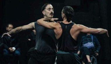 Trois bonnes raisons de ne pas manquer le festival Trente Trente à Bordeaux