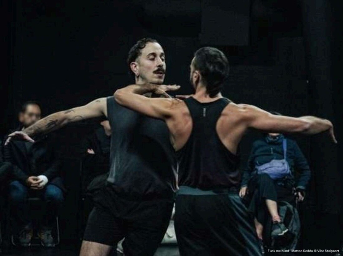 Trois bonnes raisons de ne pas manquer le festival Trente Trente à Bordeaux