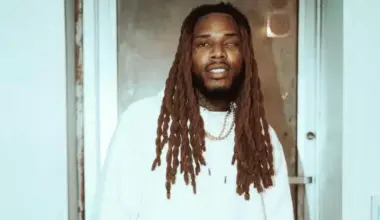 Fetty Wap officiellement libéré de prison, il adresse un message à ses fans