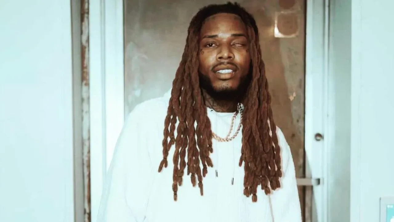 Fetty Wap officiellement libéré de prison, il adresse un message à ses fans