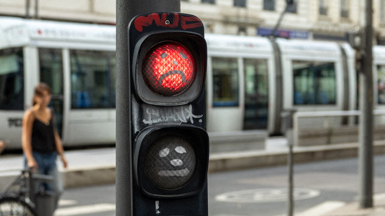 Lyon. Cette ligne des TCL très fréquentée interrompue deux jours après un incident