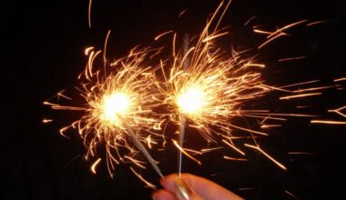 à Marseille, cette boîte de nuit prend des mesures fortes