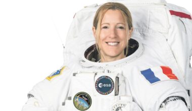 les grands rendez-vous spatiaux de l’année 2026