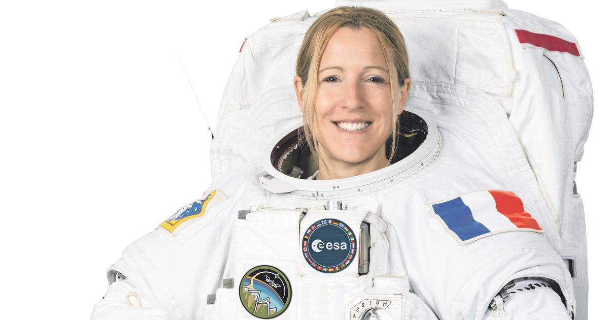 les grands rendez-vous spatiaux de l’année 2026