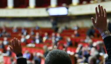 Pourquoi les politiques n’écoutent-ils pas les citoyens ordinaires ?